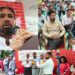 J&K Trade Union Council Convention Highlights Employees’ Issues, Calls for Resolution of Legitimate Demands