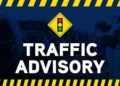 Traffic Restrictions Announced in Shopian Ahead of LG Manoj Sinha’s Visit