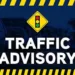 Traffic Restrictions Announced in Shopian Ahead of LG Manoj Sinha’s Visit