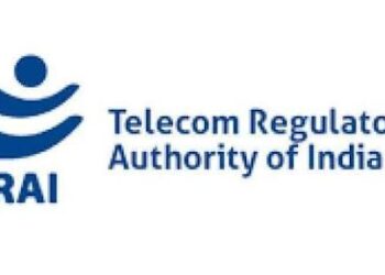 TRAI Holds Consumer Awareness Programme on Telecom, Broadcasting Services in Leh