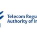 TRAI Holds Consumer Awareness Programme on Telecom, Broadcasting Services in Leh