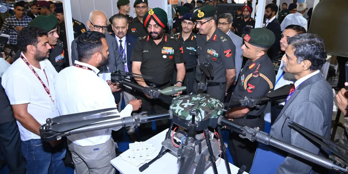 J&K Transport Dept Launches Special Drive Against Habitual Traffic Violators