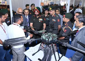 J&K Transport Dept Launches Special Drive Against Habitual Traffic Violators