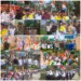 Mega Tiranga Rally held at Bomai Sopore amidst Patriotic Fervor