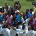 After 67 Years of Waiting, J&K Conquer Indian Cricket: Maiden Ranji Trophy Title Sealed in Historic Final