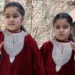 We Want PM Modi to Visit Kashmir, See Its Beauty, Help Apple Growers: Twin Anantnag Girls Appeals PM
