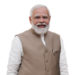 PM inaugurates 7th Edition of the India Mobile Congress (IMC)