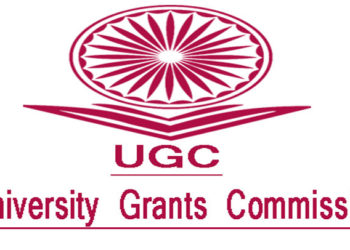 UGC Directive: Discontinuation of M.Phil. Degree Admissions 2023 in Universities