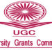 UGC Directive: Discontinuation of M.Phil. Degree Admissions 2023 in Universities