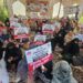 Kulgam Health Department Refutes Reports Of PHCs Closure Amid NHM Strike