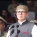 Will Visit Every House in J&K to Seek Public Endorsement for Statehood Restoration: CM Omar Abdullah on I-Day