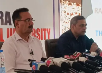 Rayat Bahra Professional University promises Job-oriented courses to boost student placements