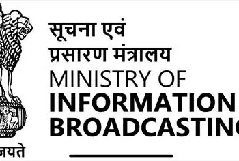 Ministry of I&B introduces key amendments to the Cable Television Network Rules, 1994