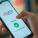 RBI enhances UPI Lite wallet limit to Rs 5,000