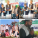 کریری میں ادب اور عقیدت کا حسین سنگم