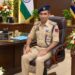 ریاض احمد میر کو محکمہ پولیس میں ترقی، ڈی وائی ایس پی بننے پر کرناہ کی سماجی،ادبی و علمی شخصیات کی طرف سے مبارکباد: