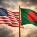 U.S. Corporate Raiders Pillaging Bangladesh’s National Treasures