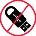 J&K Govt Bans Use of Pen Drives on Official Devices to Strengthen Cyber Security