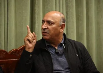“NC MLAs May Break Away, Party Failed to Fulfil Promises”: Usman Majid