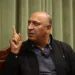 “NC MLAs May Break Away, Party Failed to Fulfil Promises”: Usman Majid