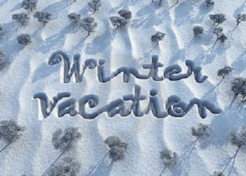 Govt announces winter vacations for Degree Colleges of Jammu and Kashmir in phased manner from Dec-27