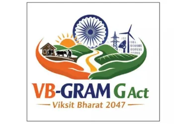 Centre to Launch Nationwide ‘VB-G RAM G Youth Digital Campaign’ Today