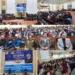 Viksit Bharat Youth Parliament held at GDC Shopian