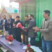 Over 200 Students Enrolled as Vailoo Zone Anantnag Launches Massive Admission Drive