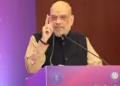 Amit Shah to Launch India’s First Cooperative-Based Ride-Hailing Platform ‘Bharat Taxi’