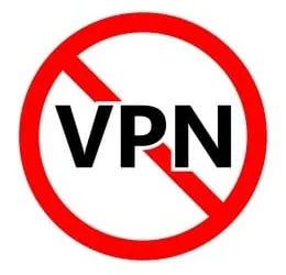 Budgam Police Crack Down on Illegal VPN Use, Register FIRs Against Violators