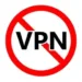 Budgam Police Crack Down on Illegal VPN Use, Register FIRs Against Violators