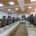 Vigilance Awareness Week 2026 Observed in District Sham.