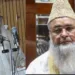 All India Imam Organization Chief hails the efforts of Dr Darakhshan Andrabi in transforming spiritual centers of J&K