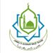J&K Waqf Board Cancels All Engagements Made in Kishtwar Unit Since January 2024