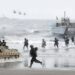 Warships Over Welfare: Gwadar’s Thirst Grows as Naval Ambitions Expand