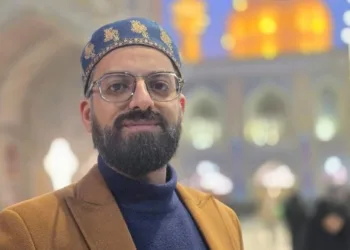 Islamabad Attack Underscores the Importance of Upholding Freedom of Religion and Belief: Moulana Waseem Reza Kashmiri