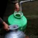Water Supply To Major Parts Of Srinagar To Remain Affected On Sept 27-28