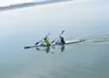 J&K Sports Council steps up Water Sports promotion in Basohli