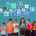 Australia to ban children from social media