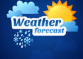Srinagar Admin Issues Fresh Weather Advisory, Activates Emergency Helplines Amid Heavy Rain Alert Till July 23