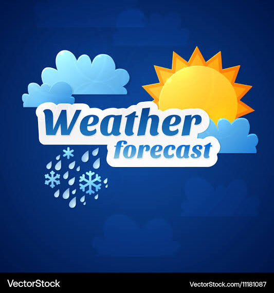 Srinagar Admin Issues Fresh Weather Advisory, Activates Emergency Helplines Amid Heavy Rain Alert Till July 23