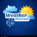 Srinagar Admin Issues Fresh Weather Advisory, Activates Emergency Helplines Amid Heavy Rain Alert Till July 23