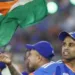 Union Sports Minister Congratulates Team India on T20 World Cup Victory