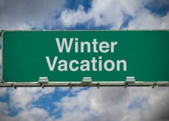 Winter Vacation for Classes Up to 5th in Kashmir from Nov. 25: Official Sources