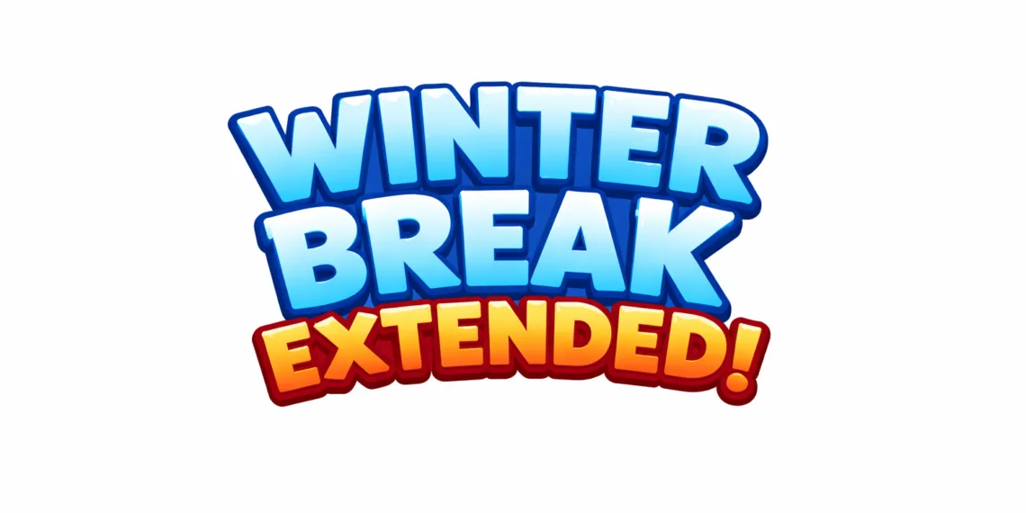Winter Break in Summer Zone of Jammu Division Extended up to Jan 14: DSEJ