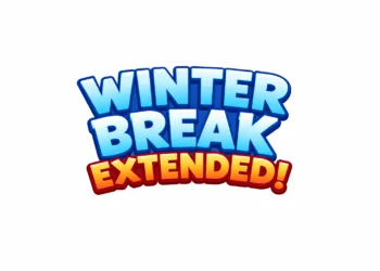Winter Break in Summer Zone of Jammu Division Extended up to Jan 14: DSEJ