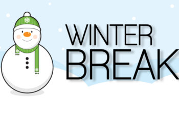 Winter vacation for primary, lower classes being considered: Alok Kumar