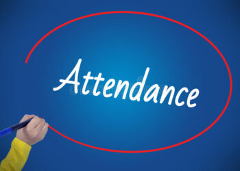 Won’t be strict to students having weak attendance due to hot weather conditions: Pr Sec Edu