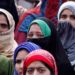 WOMEN EMPOWERMENT IN JAMMU AND KASHMIR