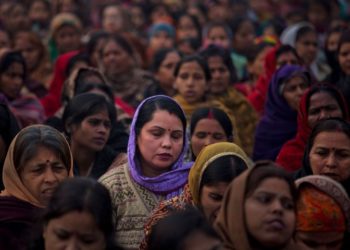 ROLE OF WOMEN IN SOCIETY, THEIR UPLIFTMENT AND EMPOWERMENT   